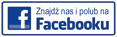 Facebook_button