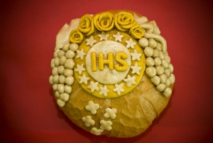 chleb okolicznościowy chleby lubartów lublin